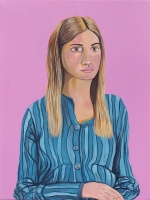 https://www.ed-templeton.com/files/gimgs/th-183_Portrait of Sophia Sola 2024 12x16in V2 copy.jpg